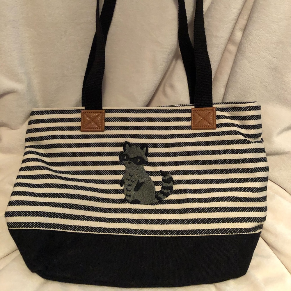 Thirty-One Demi Day Bag